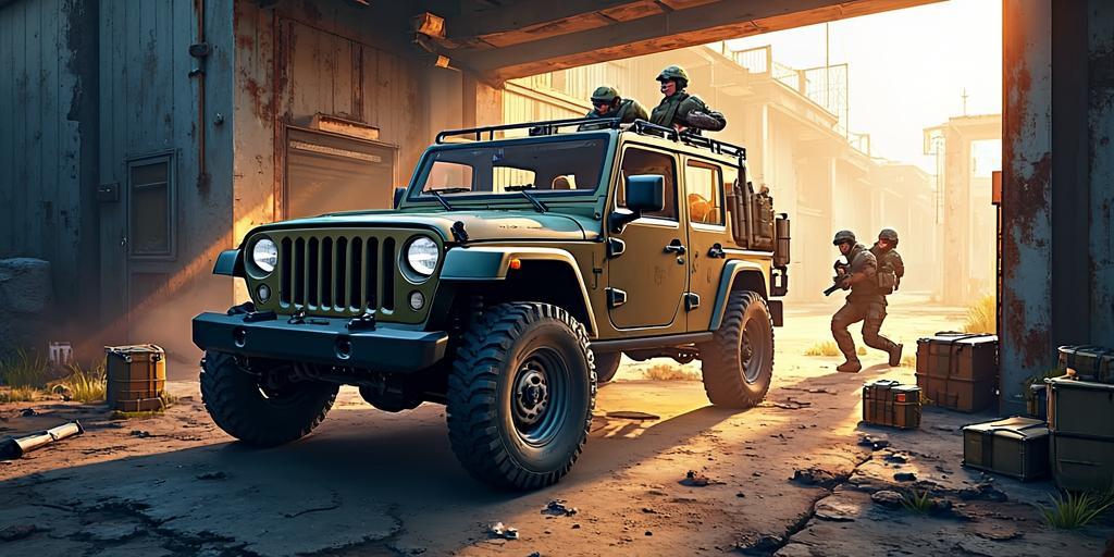 和平精英辅助【星北半火】防封端口 可防透视自瞄子弹追踪 支持苹果IOS手机设备